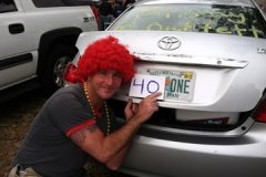 PARROTHEADREDinjacksonvilleconcert#41