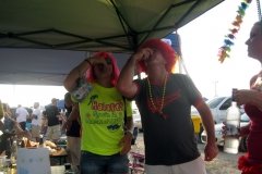 REDin_WESTPALMbeach2011~0