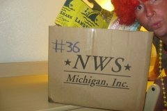 concert#36DETROIT2011~0