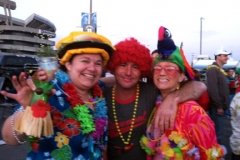 PARROTHEADREDinSANDIEGO2012