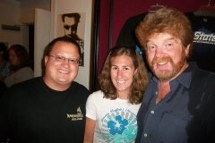 59200_146554955384572_100000902063902_229040_1423002_n