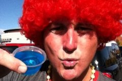 redinDENVERjello2011