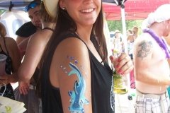 pgh_buffett_2013_004~0