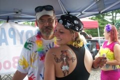 pgh_buffett_2013_014