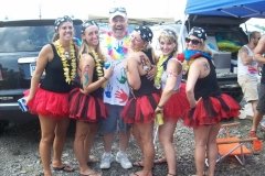 pgh_buffett_2013_019