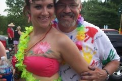 pgh_buffett_2013_032~0