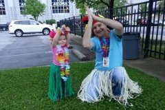 72147_10151568585436178_1003911919_n