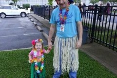 923561_10151575859191178_189936929_n