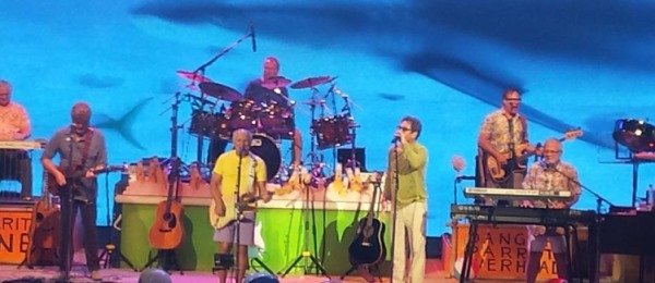 08-22-2015-alpine-valley2