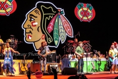 06-27-2015-chicago-patrickkane5