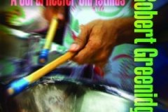 517RuZuTiCL__SL500_AA300_