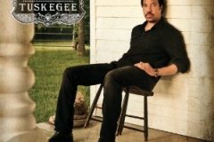 51VAgxQnAdL__SL500_AA300_