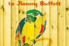 51jD%2B%2BkTOUL__SS500_