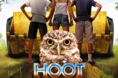 B000F2CAD8.01._SCLZZZZZZZ_V55644812_