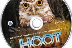 Hoot_CD