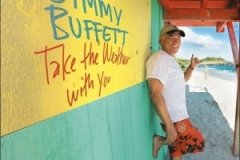 TaketheWeatherWithYou2