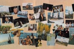 albums_changesinlatitudes