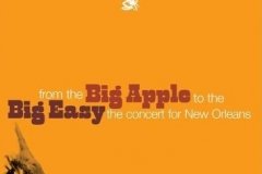 bigapplebigeasy2