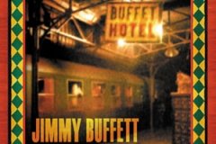 buffet_hotel-lg