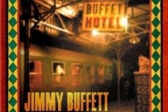buffet_hotel