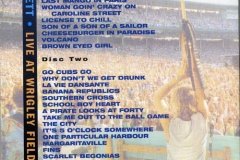 buffett_live_wrigley2