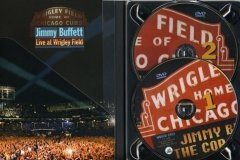 buffett_live_wrigley3