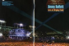 buffett_live_wrigley4