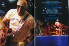 buffett_live_wrigley5