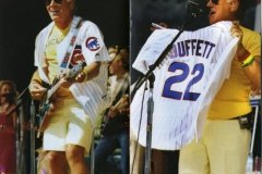 buffett_live_wrigley6