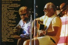 buffett_live_wrigley8