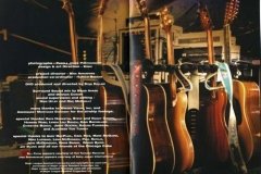 buffett_live_wrigley9