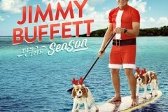 jb-tistheseason-coverart2