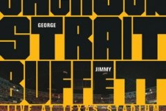 live_at_texas_stadium~0