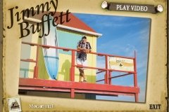 ttwwy-herewearevideo