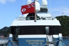 continentaldrifter3b