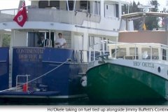 nav_Hawaii_Fueling_WIDE