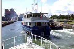 nav_Hawaii_PanamaLock2