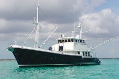 nordhavn62
