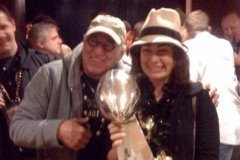 19749_325635673318_12596453318_4781299_2190056_n