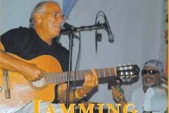 2006-03-28_121308_jb-bigger