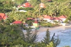 2006-08-31_030756_Surf_Shack