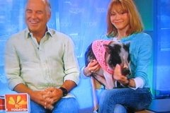 2008May13TodayMagic042