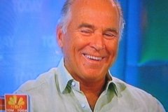 2008May13TodayMagic047