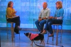 2008May13TodayMagic051