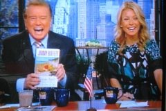 2008MayJimmyRegis004