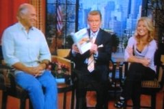 2008MayJimmyRegis015