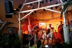 26260_381668909395_153130659395_3519885_4296621_n