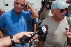 53950_crist-and-buffett