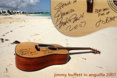 BANKIE_GUITAR_3_copie