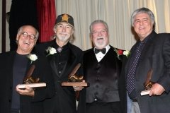 HOF_2006_-_Big_Four_-_edit